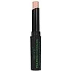 Technic Concealers Technic Tea Tree Concealer Stick Shade - Light