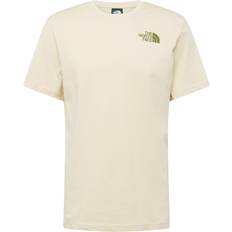 The North Face Graphic T-shirt Gravel