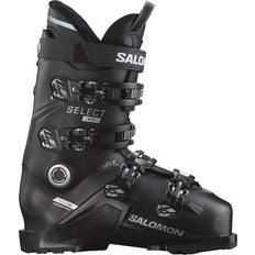 Salomon Men's Select HV Alpine Ski Boots