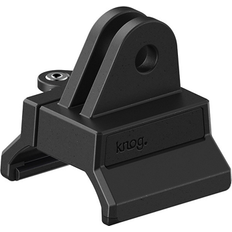 Knog Blinder Pro GoPro Mount Fäste För Blinder 600/900/1300