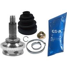 Mazda Drivlinor GSP Ledsats Drivaxel 899234