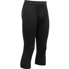 Devold Jakta Merino 200 3/4 Pant - Men's