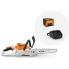 Stihl MSA60 C-B SET WITH AK