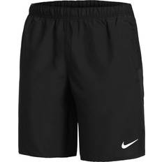 Nike Challenger Versatile unlined Dri-FIT shorts - Black