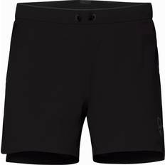 Norrøna Herre Shorts Norrøna Senja Flex1 5'' Shorts - Caviar