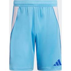 Tøj Adidas Pantalón Corto de Portero Aston Villa 2024-25