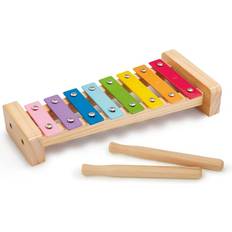 Woodlets Xylophone