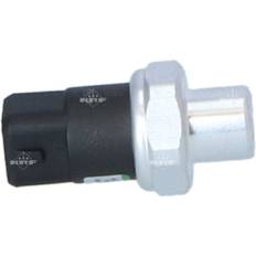 Air Conditioning Pressure Switch 38901 with seal ring R