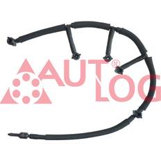 Autlog Slange KL3155 Volvo V50
