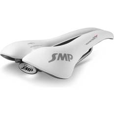 Selle SMP M1 Carbon