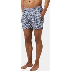 Helly Hansen Bademode Helly Hansen Newport Badeshorts Marine