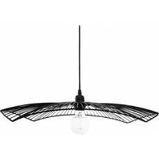 Atmosphera Faden cuzco assortis Pendelleuchte
