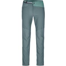 Ortovox Pants & Shorts Ortovox Pala Pant - Dark Arctic Grey