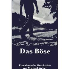 Das Böse (Paperback) (Paperback)