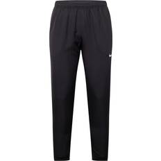 Nike Challenger Men's Dri-FIT Woven Running Trousers - Black