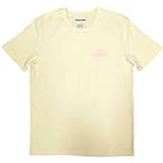 Harris Unisex T-Shirt - Summer