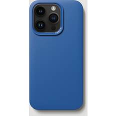 Nudient 14 pro Nudient iPhone 14 Pro Cover Case