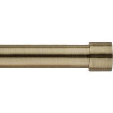 Extendable Pole
