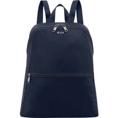 Bags Tumi Just In Case Backpack