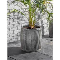 Garden Trading Vence Tall Planter 46cm
