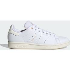 adidas Stan Smith sko Cloud White Off White Wonder Quartz