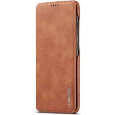 ChaoChuang Phone Case For Samsung Galaxy A40 Case Flip Wallet Magnetic Book PU Leather Cover For Samsung A40 Luxury Case With Stand