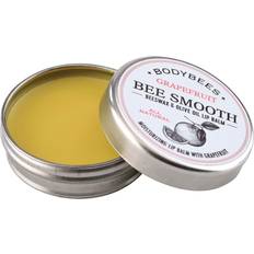 Bee Smooth Lipbalm Grapefruit 12 ml