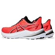 Asics GT-2000 - 12