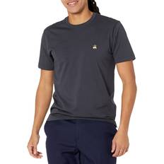 Brooks Brothers T-Shirt