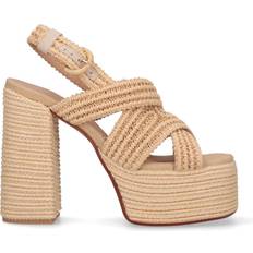 Castañer Chaussures Castañer Adriana Sandals