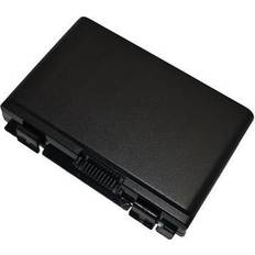 Computer Spare Parts ASUS Xtend Brand Replacement For K60 laptop