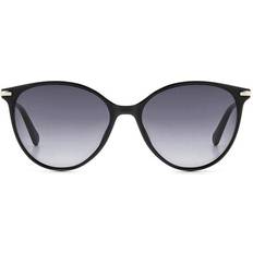 FOS2137/G/S 807/9O Black