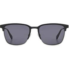 Fossil FOS2142/G/S 003/IR Black