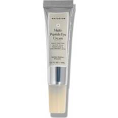 Multi Peptide Eye Cream 15ml