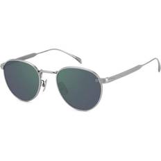 Solbriller David Beckham DB 1142/S R81/MT