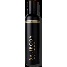 Express Tan Ultra Dark 225 ml