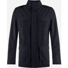 Hernö TIGRI FIELD JACKET
