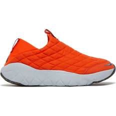 Nike ACG Moc 3.5 - Rush Orange