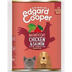 Edgard & Cooper 6x400 6X400 GR 1x, id:398973