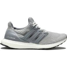 adidas WMNS UltraBoost 4.0 'Grey'