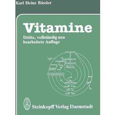 Vitamine