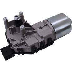 Viskermotor 27615