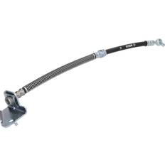 Bosch Bremseslange 1 987 481 B92