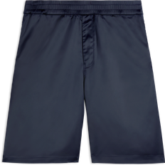 Axel Arigato Coast Shorts Navy