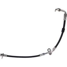 Fordonsdelar FEBI BILSTEIN 180036 Bromsslang
