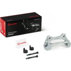 Fordonsdelar Brembo Bromsoksmonteringssats F BK 013