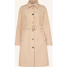 Liu Jo Frakker Liu Jo Trenchcoat BEIGE