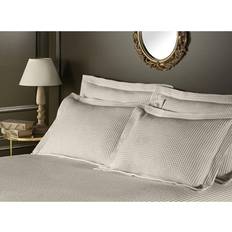 Stripes Pillow Cases Fjørde & Co John Striped Pillow Case