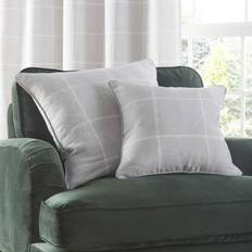 Homemaker Cushion Cover 43x43cm ring