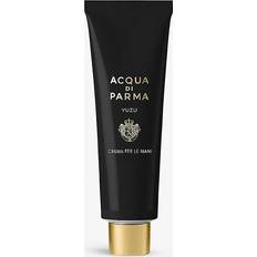 Acqua Di Parma Yuzu Handkräm 30 ml